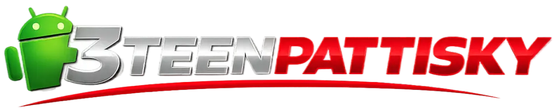 3TEENPATTISKY