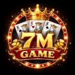 7M Game