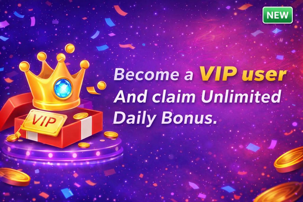 WIn3799 Game Download