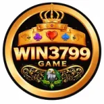 Win3799 Game