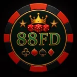 88FD Game