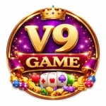 V9 Game