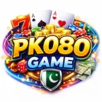 PK080 Game