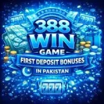 388 Win Game