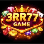 3rr777 Game