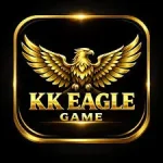 kkeagle Game