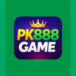 pk8888 game