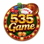 535Game