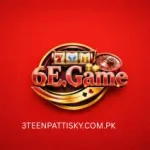 6E Game