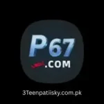 P67 Game