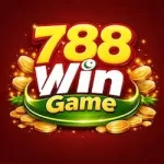 788win Game