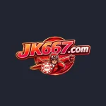 JK667 Game