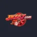 JK667 Game