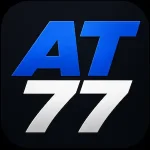 AT77 Game