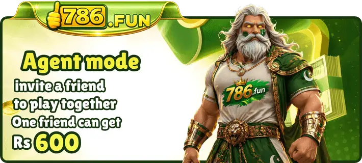 786Fun Game