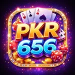 pkr656 Game