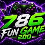 786Fun Game