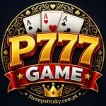 P777 Game