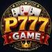 P777 Game