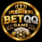 BETQQ Game