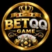 BETQQ Game