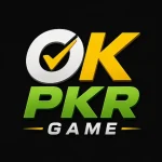 OK PKR Game
