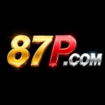 87P Game