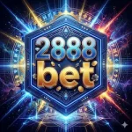 2888bet Game