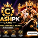 CashPk Game