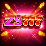 ZS777 Game