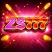 ZS777 Game