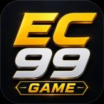 EC99 Game