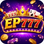 EP777 Game