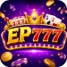 EP777 Game