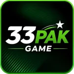 33Pak Game APK