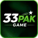 33Pak Game APK