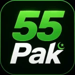 55Pak Game