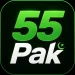 55Pak Game