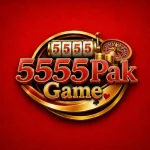 5555Pak Game