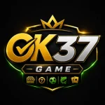 OK37 Game