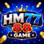 HM77 Game