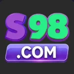 S98 Game