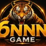 6nnn Game